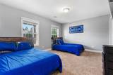 275 Oleander Mill Drive - Photo 28