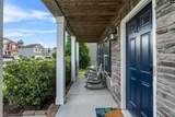 275 Oleander Mill Drive - Photo 3