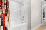 275 Oleander Mill Drive - Photo 31