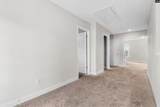 275 Oleander Mill Drive - Photo 32