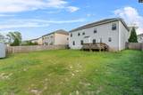 275 Oleander Mill Drive - Photo 36