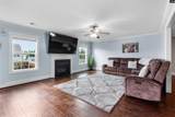 275 Oleander Mill Drive - Photo 5