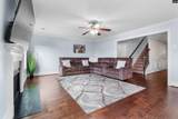 275 Oleander Mill Drive - Photo 6
