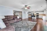275 Oleander Mill Drive - Photo 7