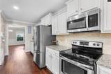 275 Oleander Mill Drive - Photo 9