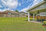 166 Eldon Drive - Photo 10