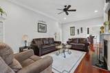 247 Gallantry Drive - Photo 11