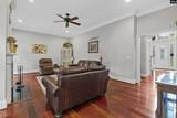 247 Gallantry Drive - Photo 12
