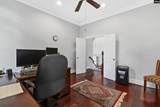 247 Gallantry Drive - Photo 30