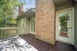 416 Tamarack Drive - Photo 27