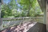 416 Tamarack Drive - Photo 28