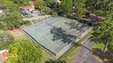 416 Tamarack Drive - Photo 30
