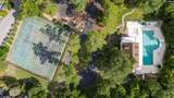 416 Tamarack Drive - Photo 31