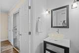 301 Harbor Heights Drive #5D - Photo 10