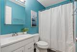 301 Harbor Heights Drive #5D - Photo 15