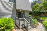 301 Harbor Heights Drive #5D - Photo 3