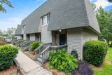 301 Harbor Heights Drive #5D - Photo 4