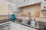 301 Harbor Heights Drive #5D - Photo 8