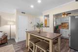 301 Harbor Heights Drive #5D - Photo 9