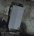 4497 St Matthews Road - Photo 3