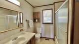 2298 Singleton Creek Road - Photo 19