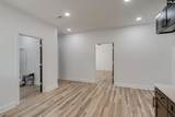 5318 Main Street - Photo 16
