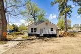 5318 Main Street - Photo 25