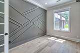 221 Yachting Road - Photo 27
