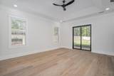221 Yachting Road - Photo 30