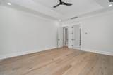 221 Yachting Road - Photo 32