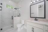 221 Yachting Road - Photo 44
