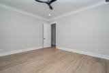 221 Yachting Road - Photo 51