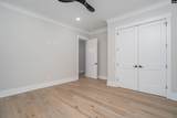 221 Yachting Road - Photo 53