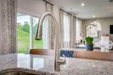338 Chapin Place Way - Photo 19