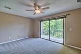 301 Harbor Heights Drive 10C - Photo 10