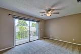 301 Harbor Heights Drive 10C - Photo 13