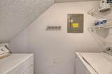 301 Harbor Heights Drive 10C - Photo 15