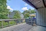 301 Harbor Heights Drive 10C - Photo 17