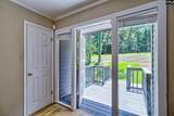 301 Harbor Heights Drive 10C - Photo 4