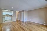 301 Harbor Heights Drive 10C - Photo 7