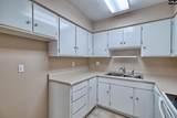 301 Harbor Heights Drive 10C - Photo 9
