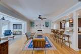 4100 Yale Avenue - Photo 13