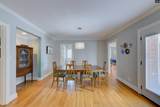 4100 Yale Avenue - Photo 16