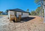 116 Sunny Acres Drive - Photo 26