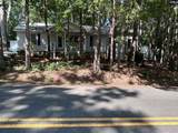 195 Lexington Lane - Photo 1