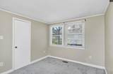914 King Street - Photo 16