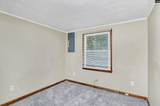 914 King Street - Photo 17