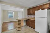 914 King Street - Photo 9