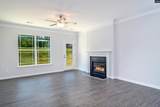 178 Secretariat Road - Photo 14