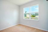 178 Secretariat Road - Photo 19